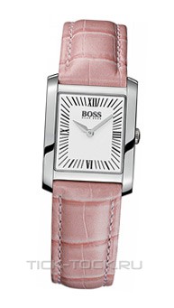 ���� Hugo Boss HB1502198